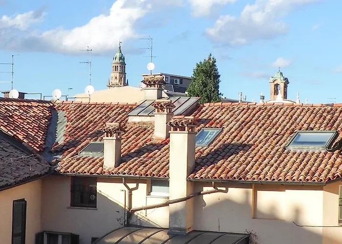 Alborgocollegiomarialuigia