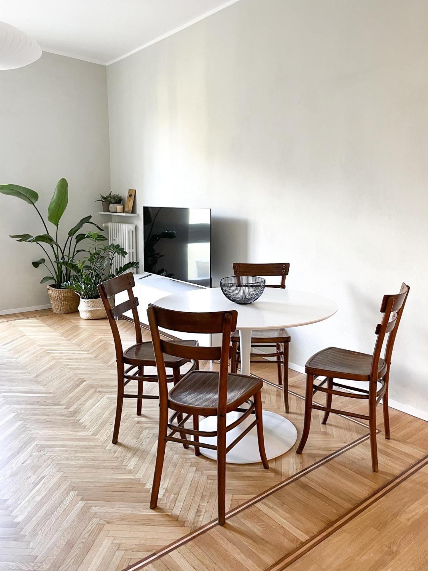 Tempat Tidur & Sarapan Alborgocollegiomarialuigia Parma